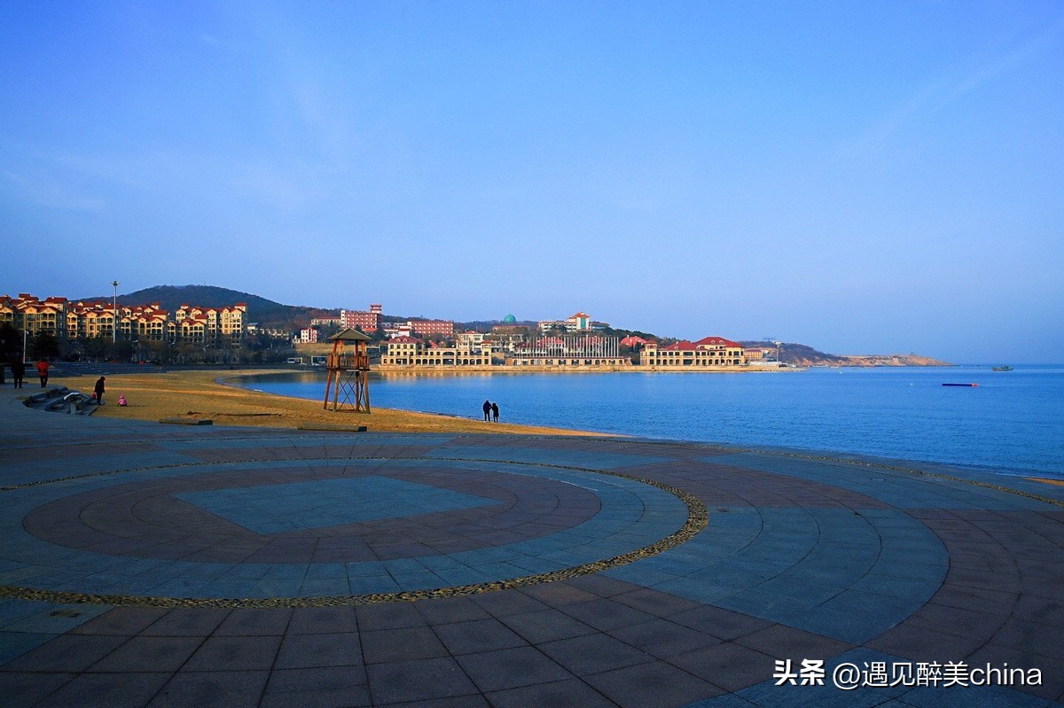 适合避暑养老的地方,全国最适合避暑的十大城市