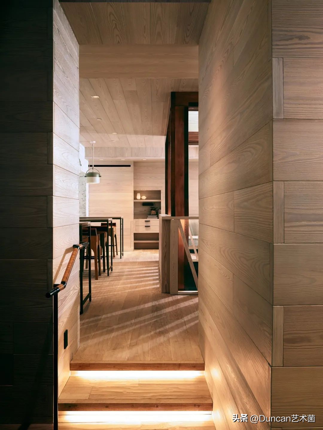 世界顶级云端酒店,全球十大顶级设计酒店