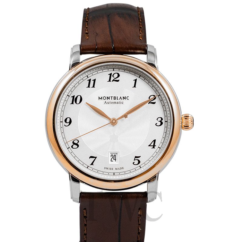 “他们”是德国腕表品牌！与人聊天（chuiniu）切莫搞错