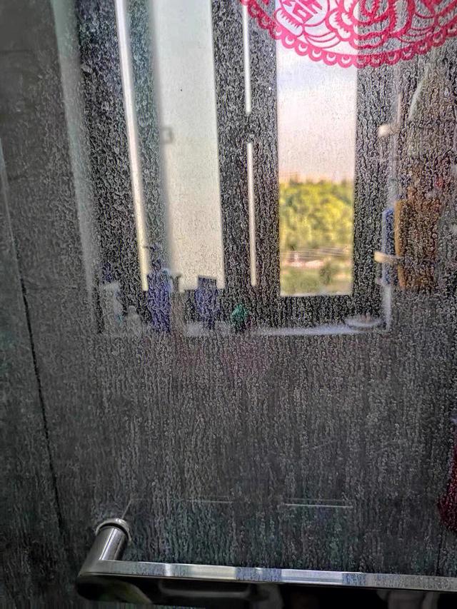 软水机为什么这么贵,软水机真的好吗