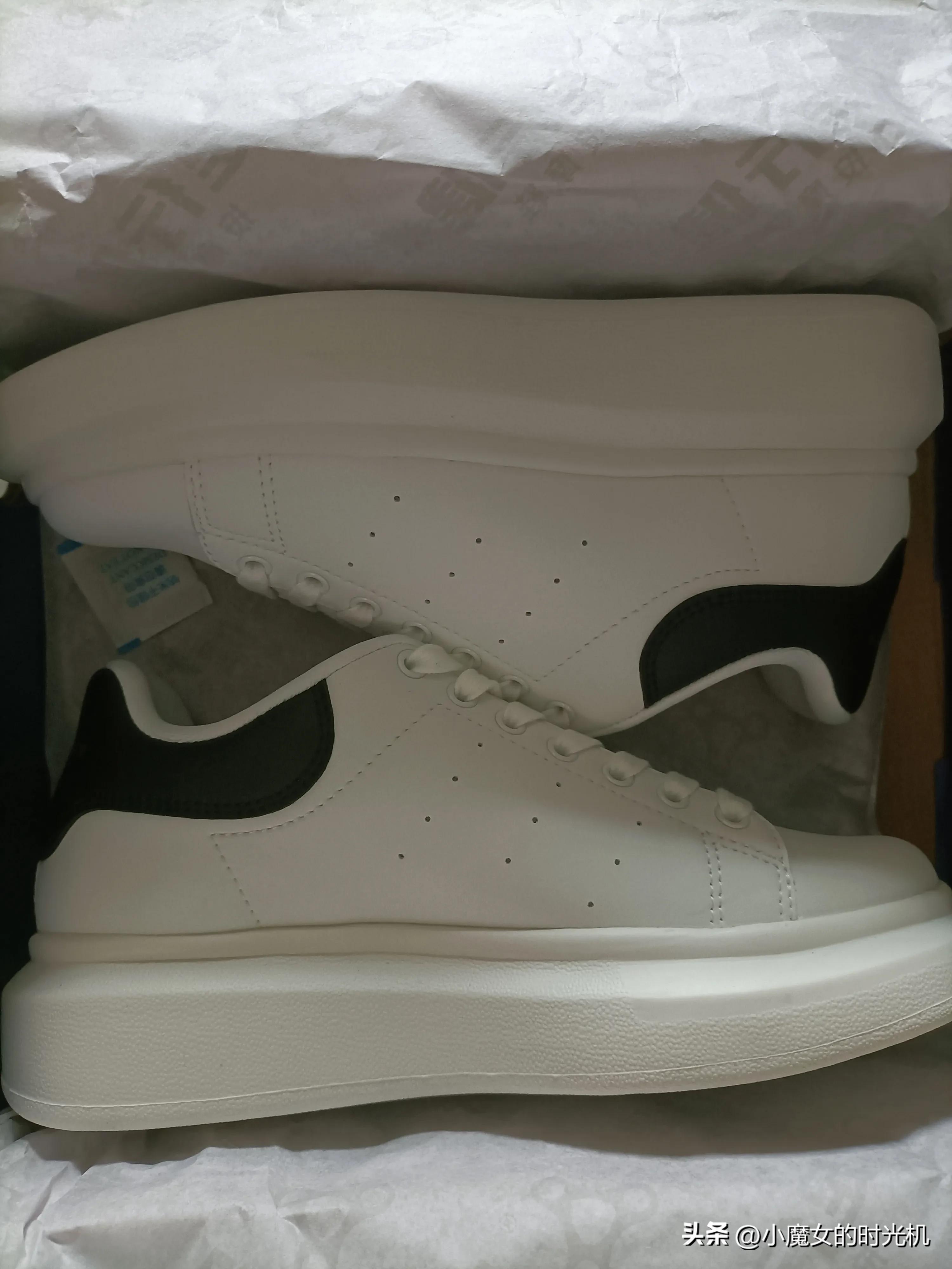 双十一购物体验及感受信息报道,双十一购物体验感想