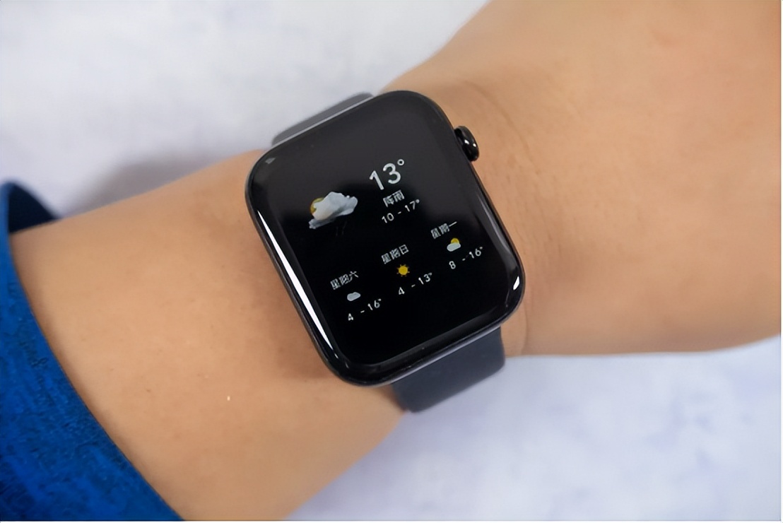 ticwatchgth2梦幻西游值得买吗,ticwatchgth2梦幻西游礼盒版