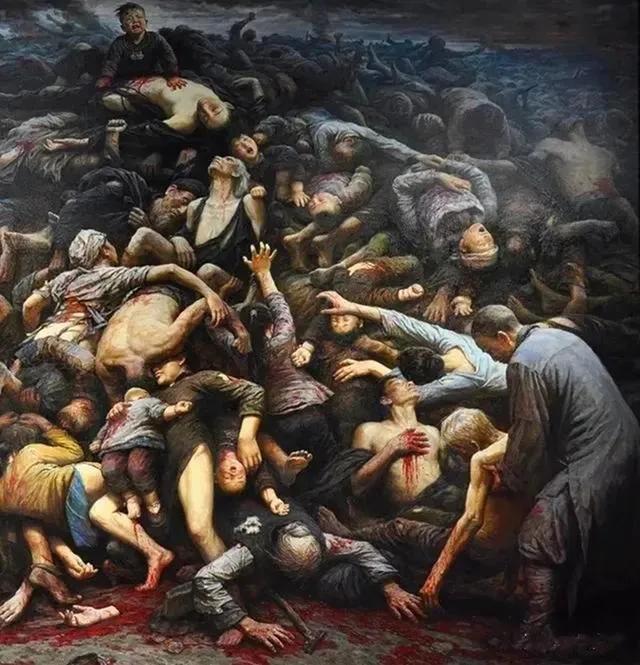 俄媒：联大通过决议反对美化纳粹,联大通过决议反对美化纳粹