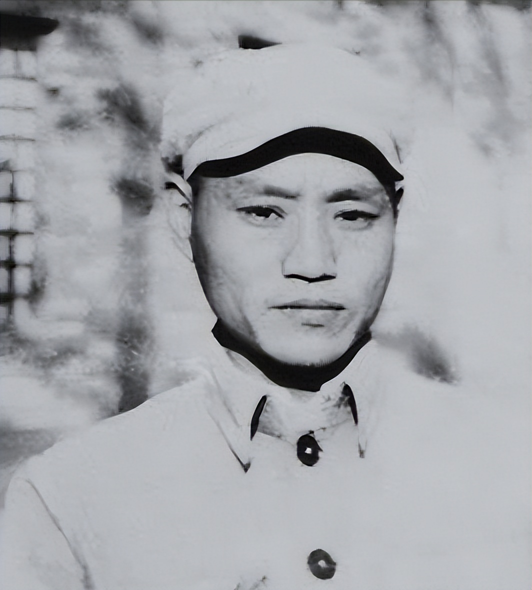 铁原阻击战美军火力,铁原阻击战我军