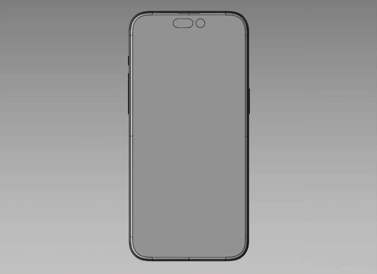 iphone15promax全参数曝光,iphone15promax发布时有多惊艳