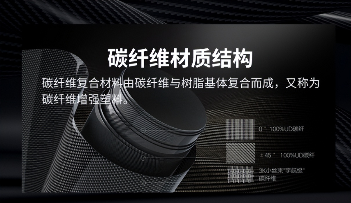 好孩子家的婴儿车怎么样，婴儿车买什么类型的好