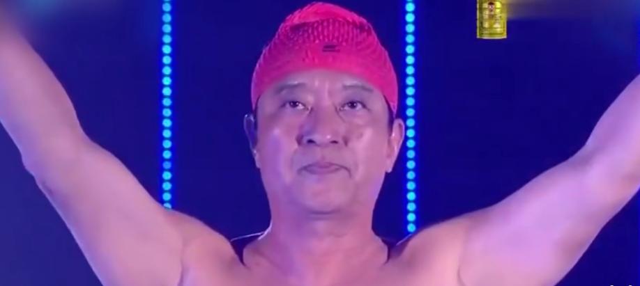 牛群哪一年离开冯巩的,73岁牛群现状