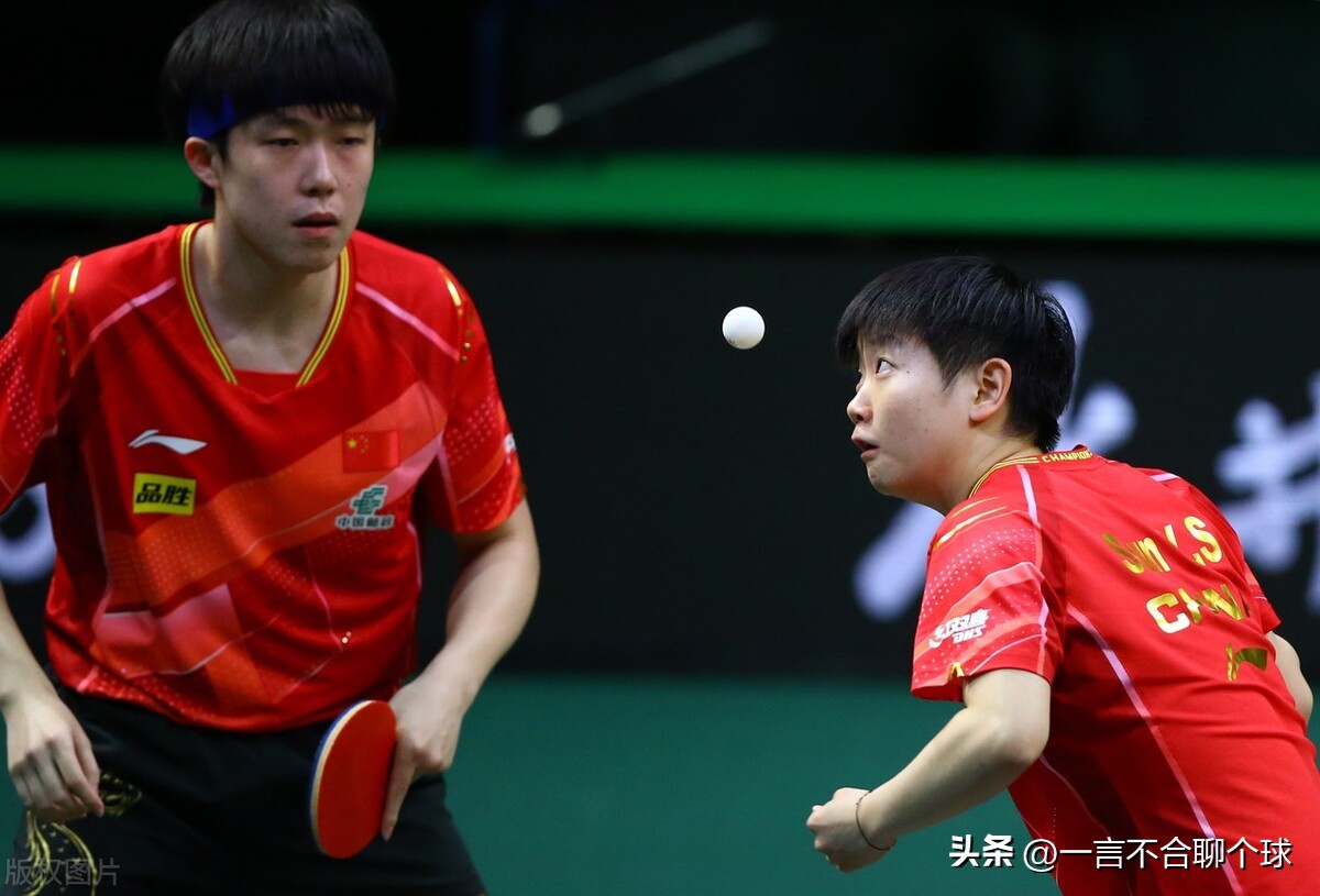 德班世乒赛cctv5直播时间,德班世乒赛赛程表直播