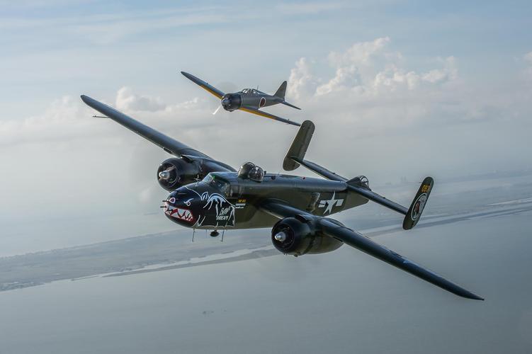 登步岛现状,登步岛为什么叫登步