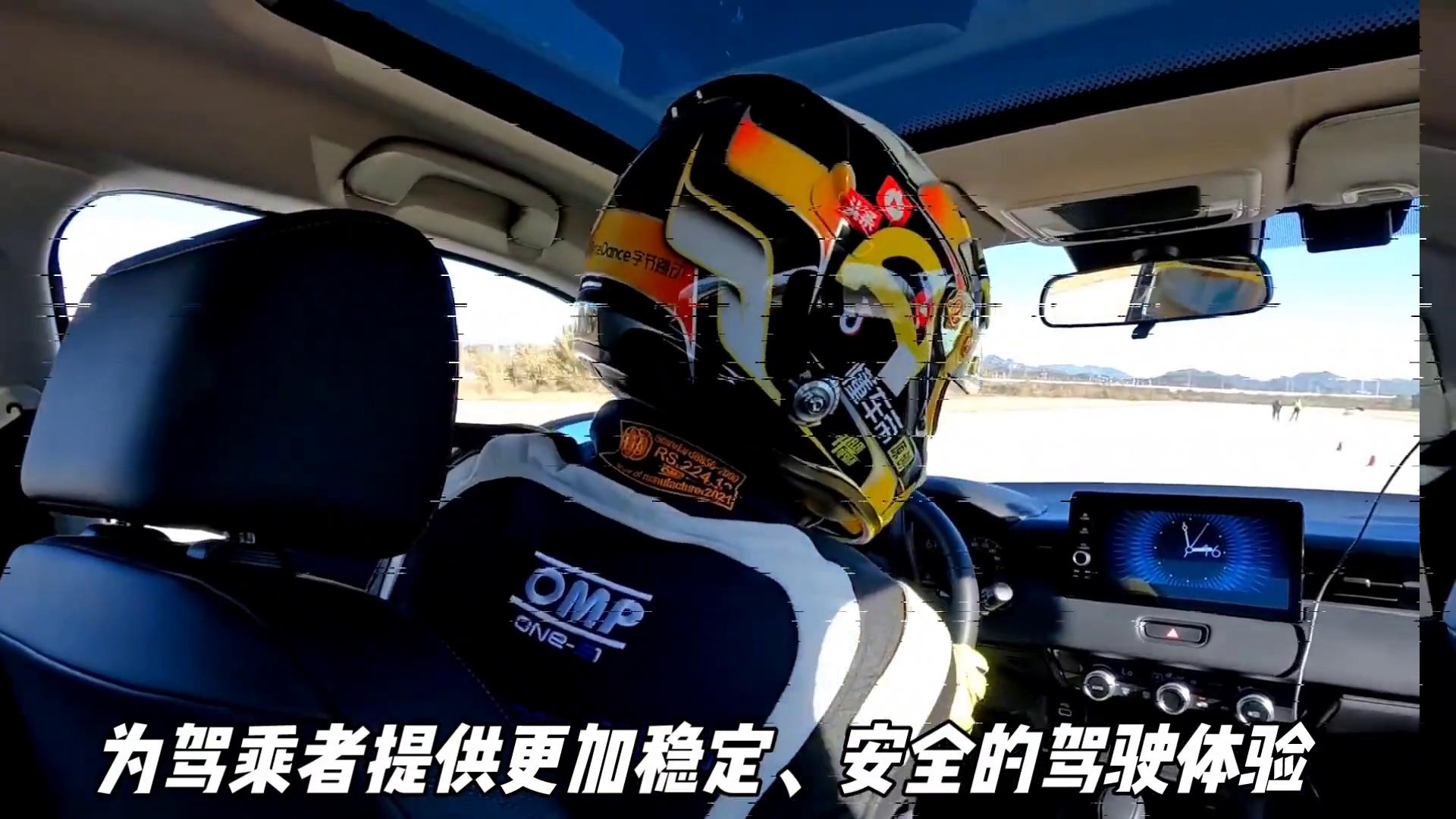 上汽大通星际h四驱皮卡升顶房车,大通皮卡星际h选哪个配置