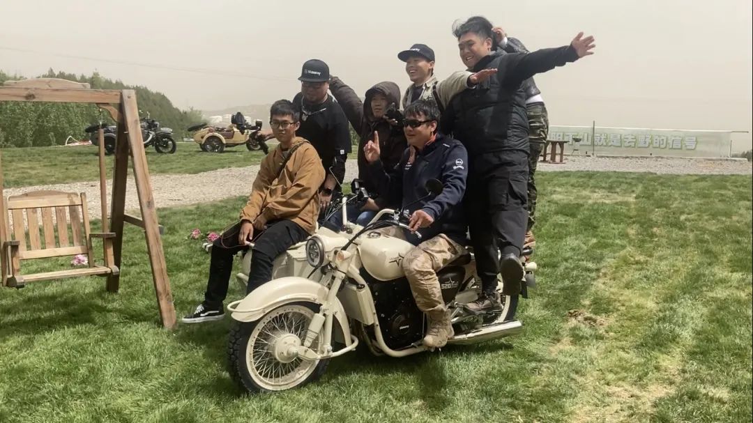 鑫源龙卷风520边三轮,鑫源龙卷风520测试