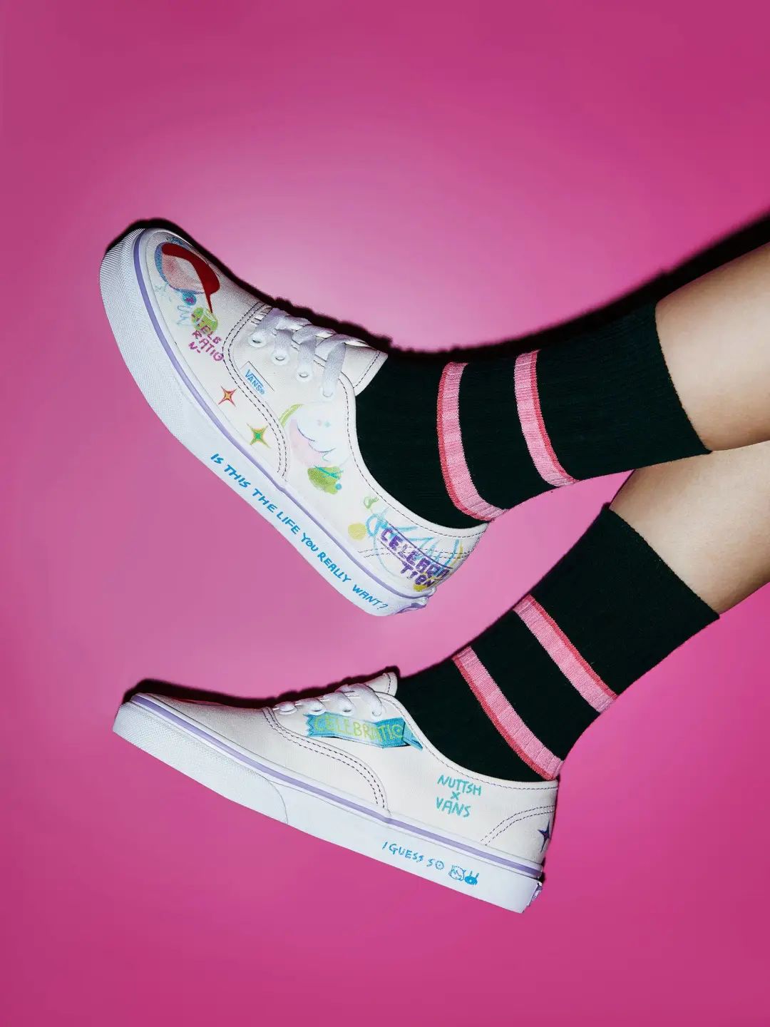 vans亚洲艺术家系列2020,vans超轻系列2023