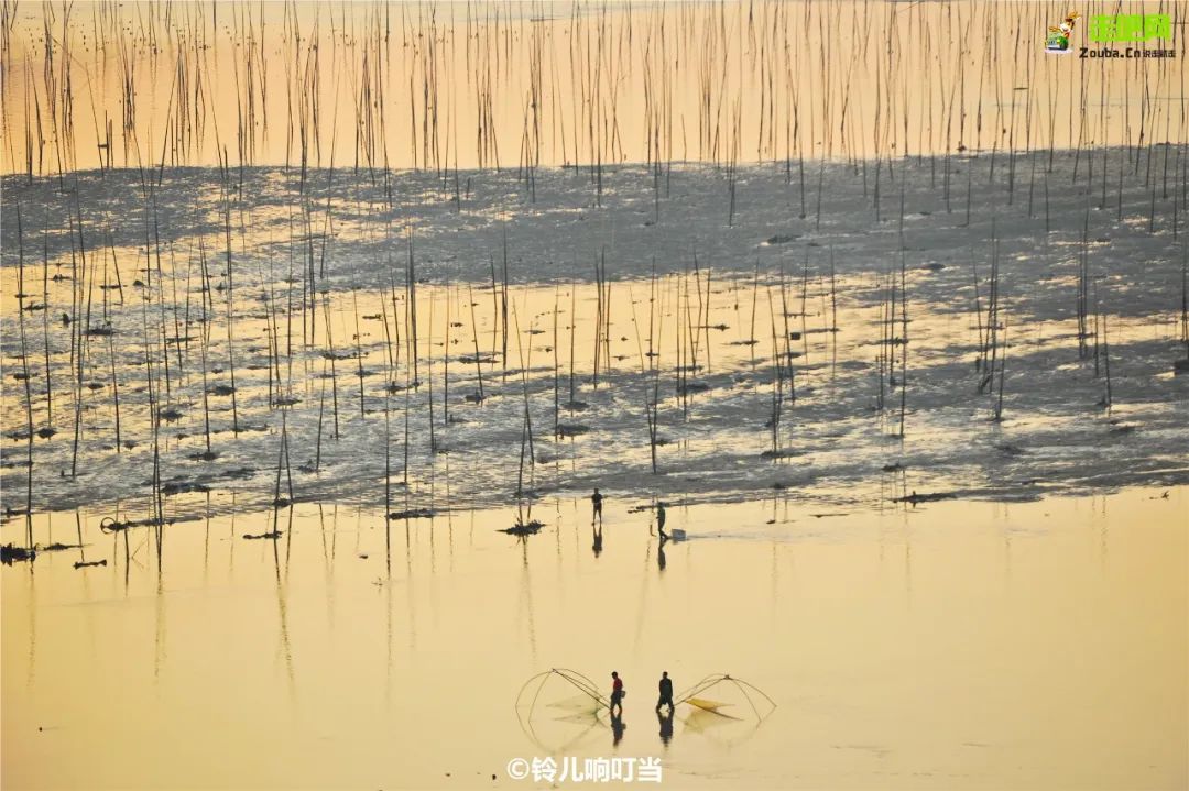 中国最宜居的县城100强排名,中国最适合旅游的十大小城