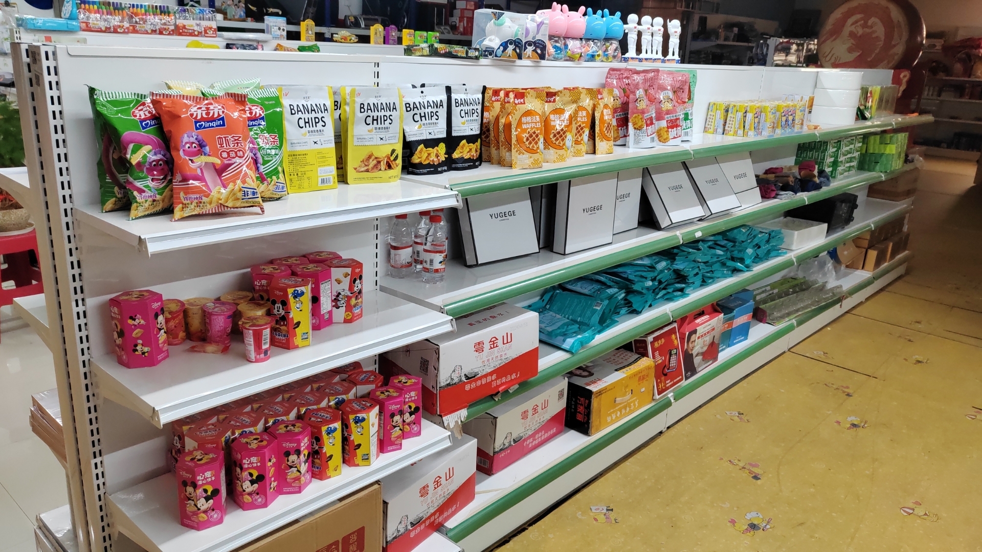 拼多多里面的砍价免费拿是真的吗,拼多多的砍价免费拿是真的吗