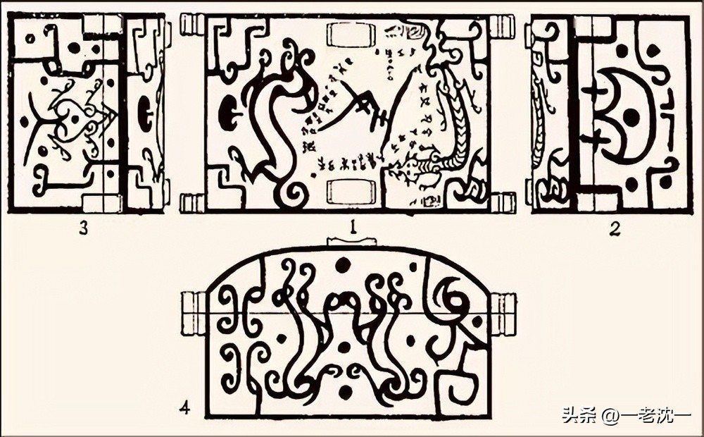 成语中的天文地理,成语故事天南地北