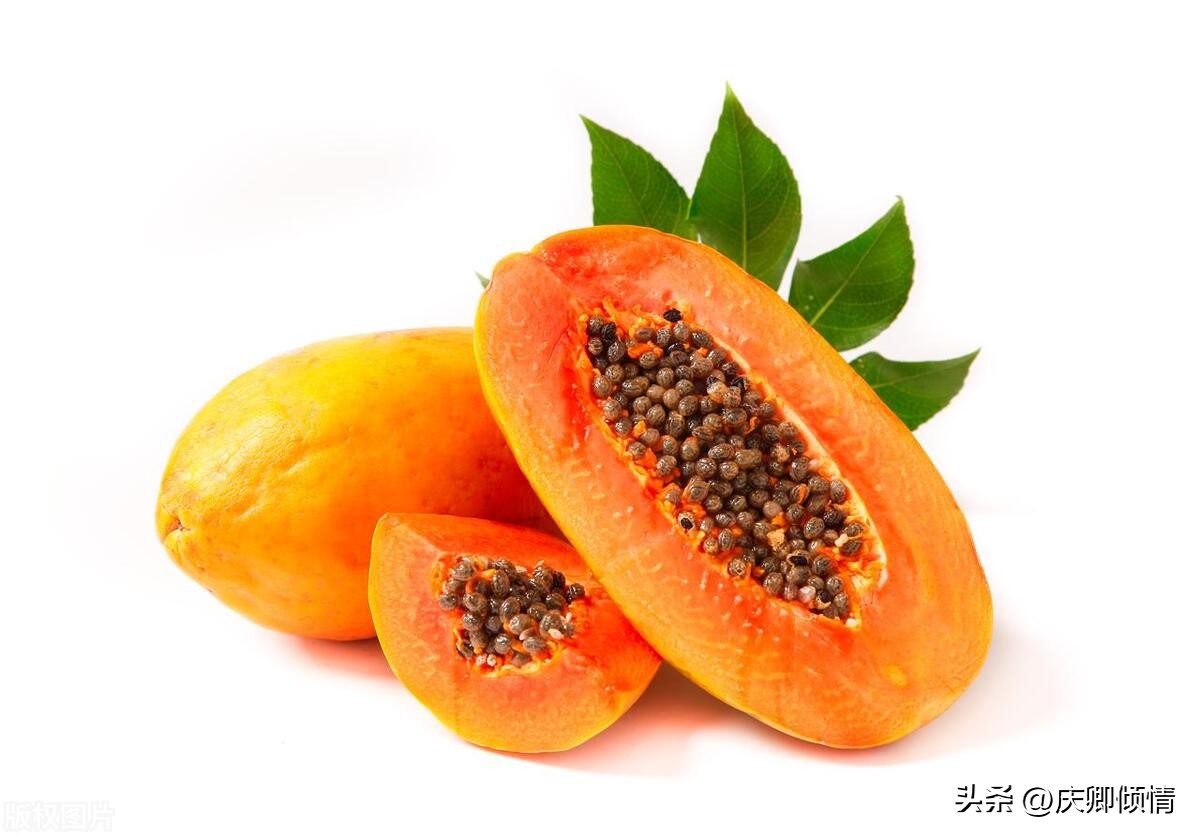 广西阳朔旅游攻略自驾游路线,广西自驾游旅游攻略必玩的景点