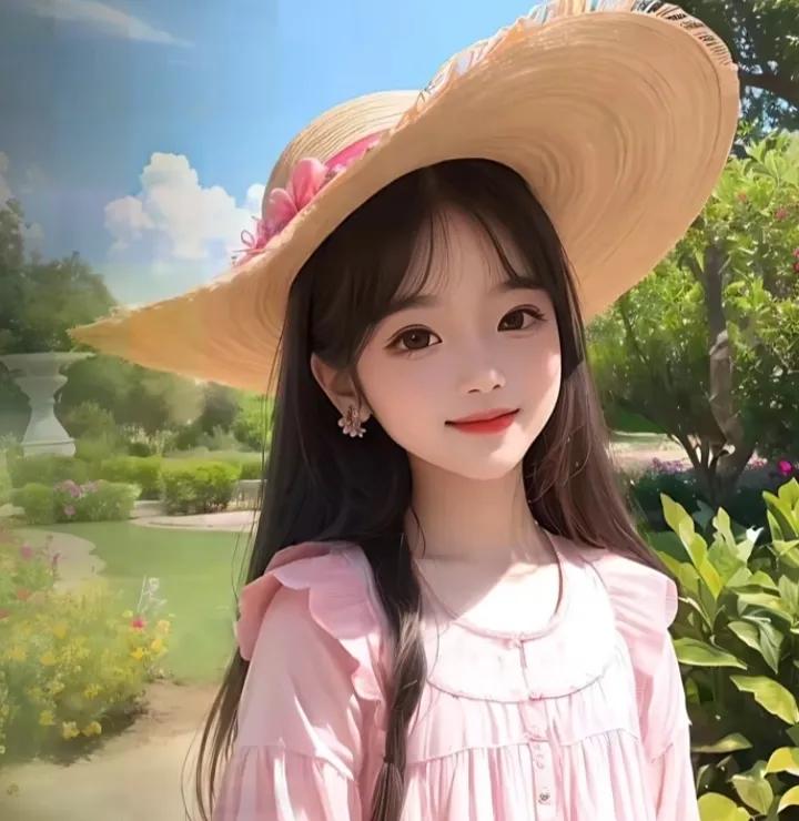 投资小的风险项目,投资小风险大