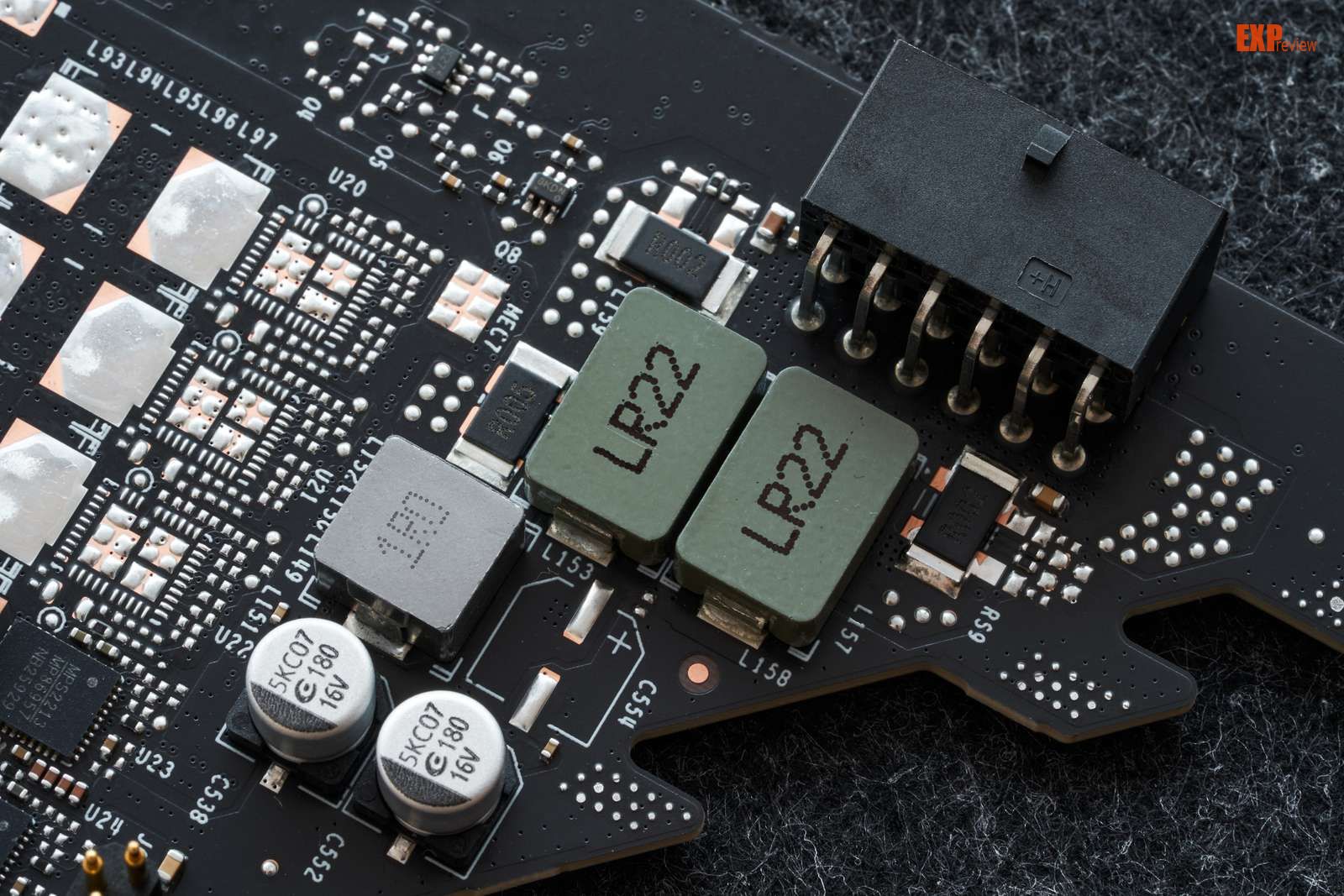 geforcertx306012g显卡评测,nvidiageforcertx4080啥时候出