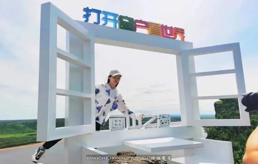 醉美G331黑龙江段自驾春游线路,g331东北大环线自驾游