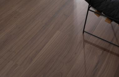 山姆修补地面材料,山姆地面透明修补材料