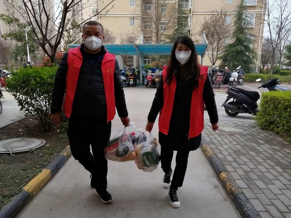 鏌旇偐鎷呬娇鍛戒竴绾跨唤鑺冲崕,鏌旇偐鎷呴噸浠诲肪甯肩唤鑺冲崕婕旇瑙嗛