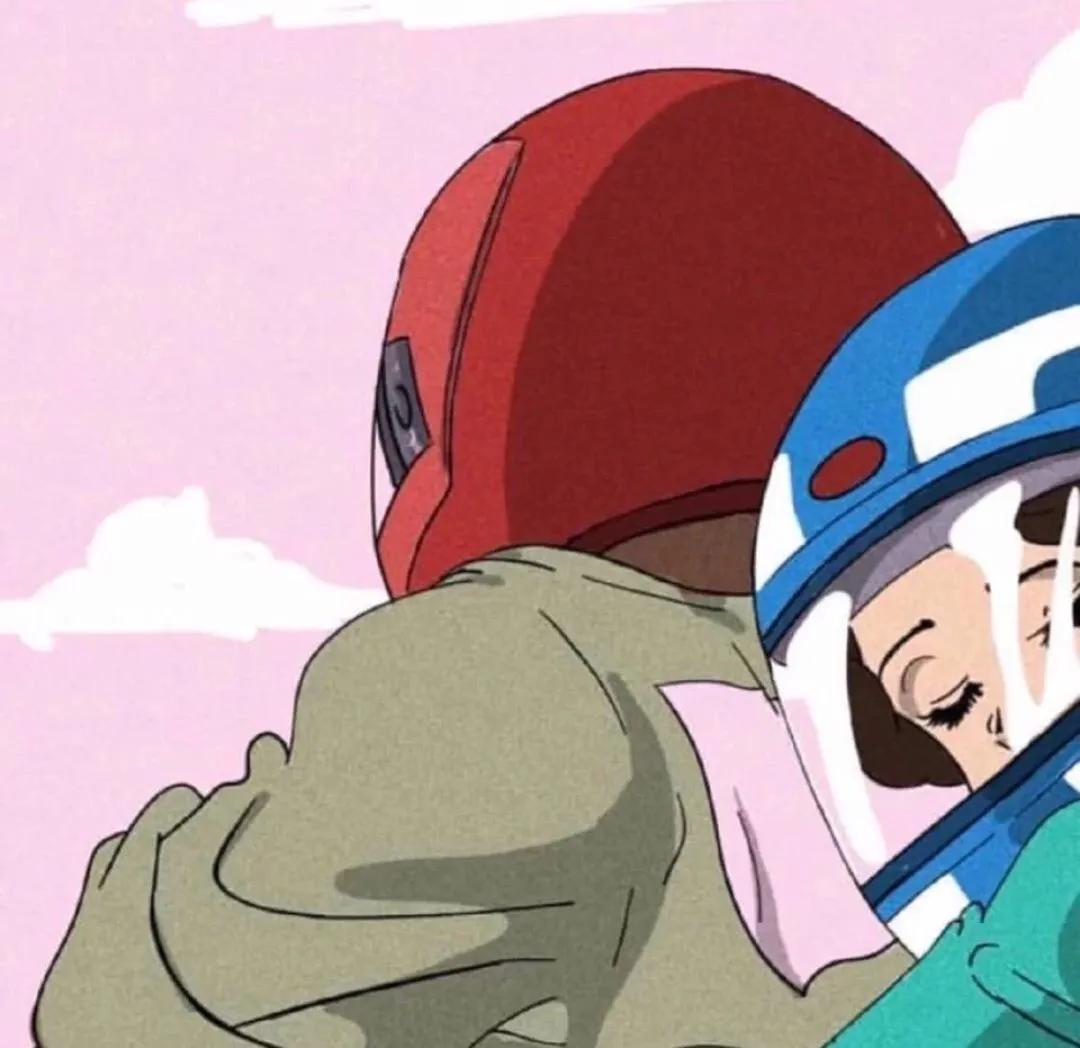 很绝的简短文案,情头文案短句干净