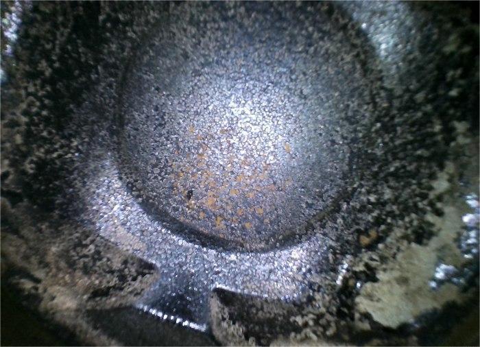 七代凯美瑞烧机油解决,经典凯美瑞2.0烧机油吗