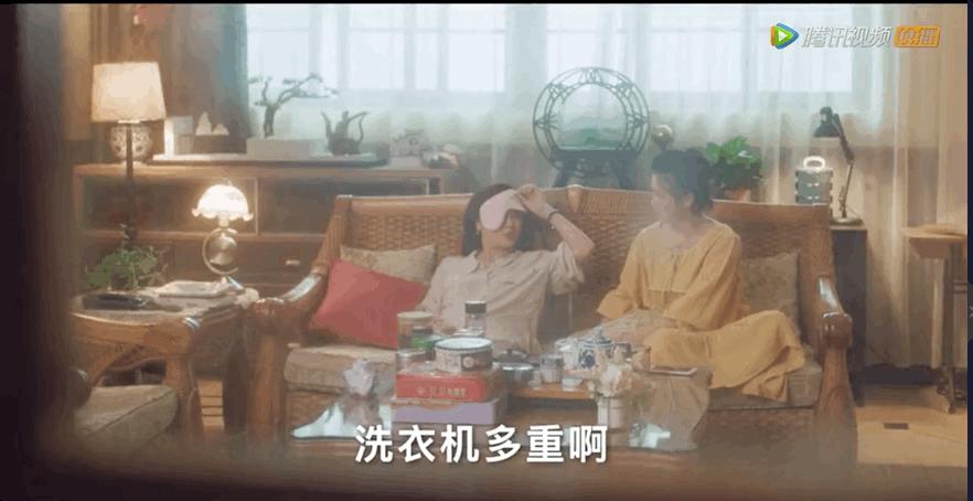 对不起,这国产喜剧黑马,我夸晚了