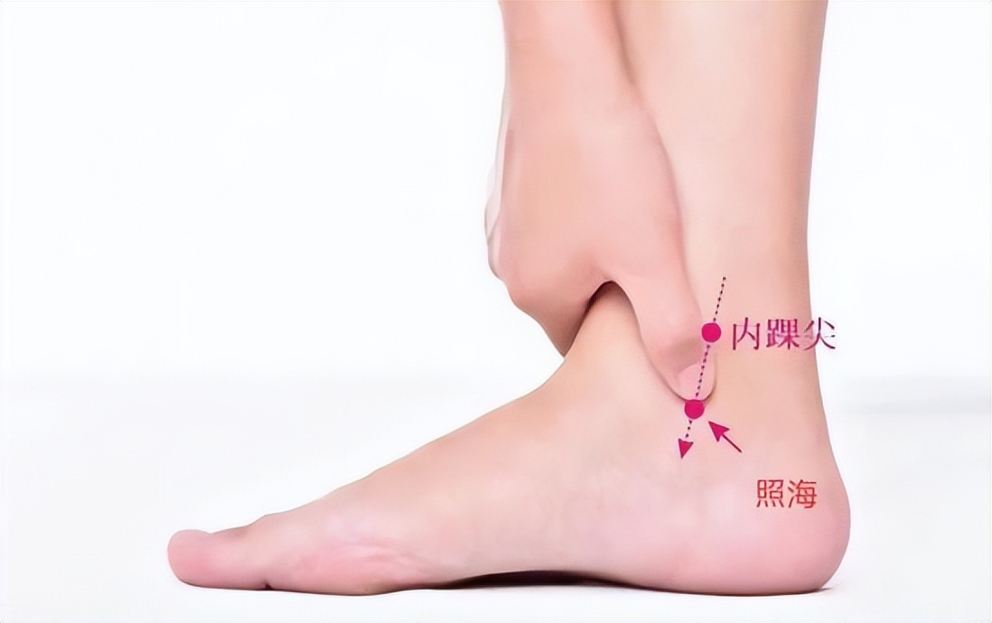 广州治失眠名中医排名榜,治疗失眠最好的中医专家