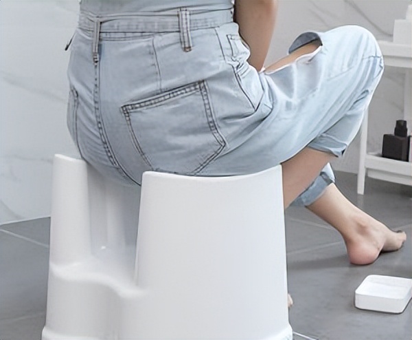 10个生理知识,关于男女生理性的知识