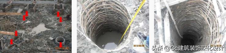 品质重点管控操作指导书 (品质质量管控经验总结)