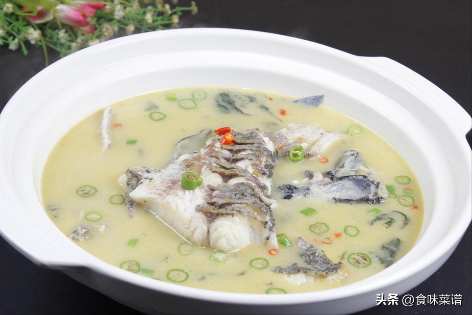 五星级大厨：分享10个炒菜小技巧，简单实用，让饭菜变的鲜香美味