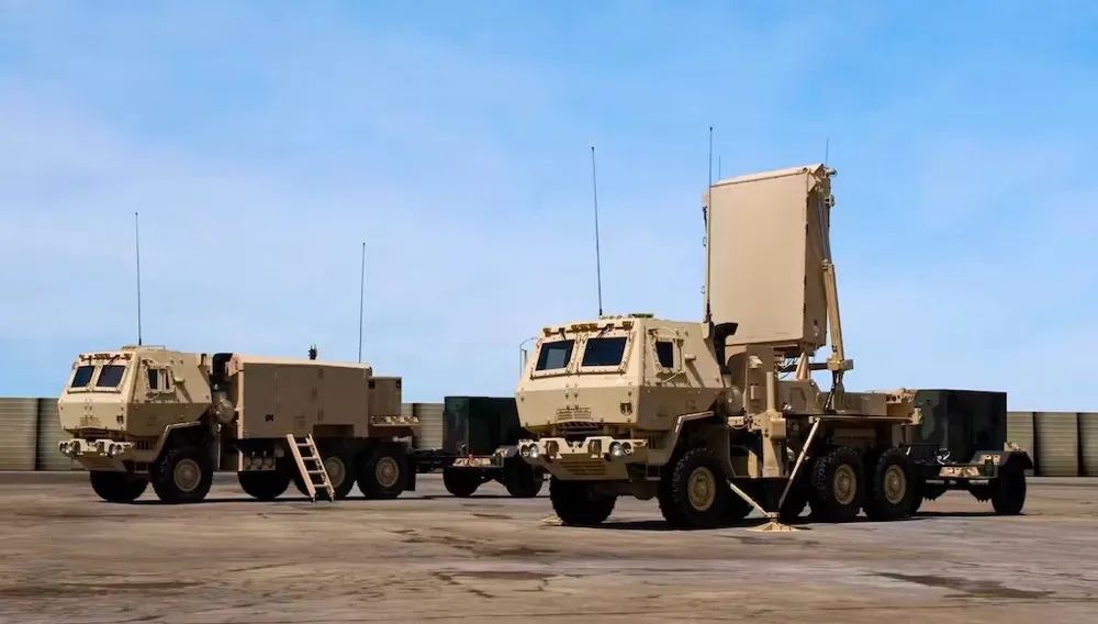 沙特预警机,沙特空警200