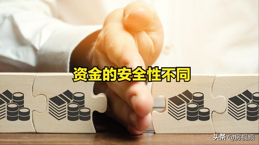 全款跟贷款买车有什么区别,全款和贷款买车有啥区别