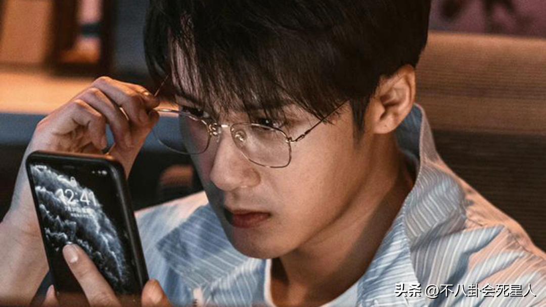 年终盘点2022最值得看的5部口碑剧,2022最值得看的五部剧