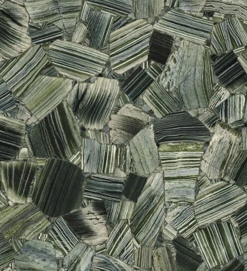 石材品种大全图片,精品石材品种大全及图片