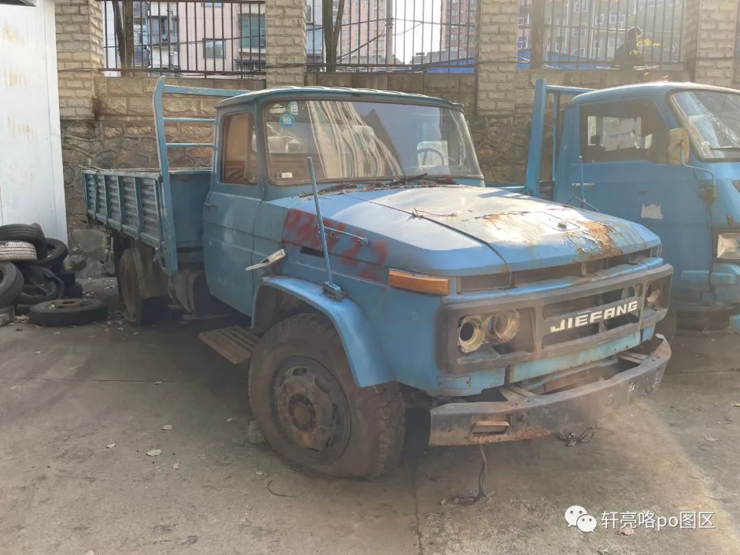 武汉理工车辆专业课,武汉理工大学汽车专业的课