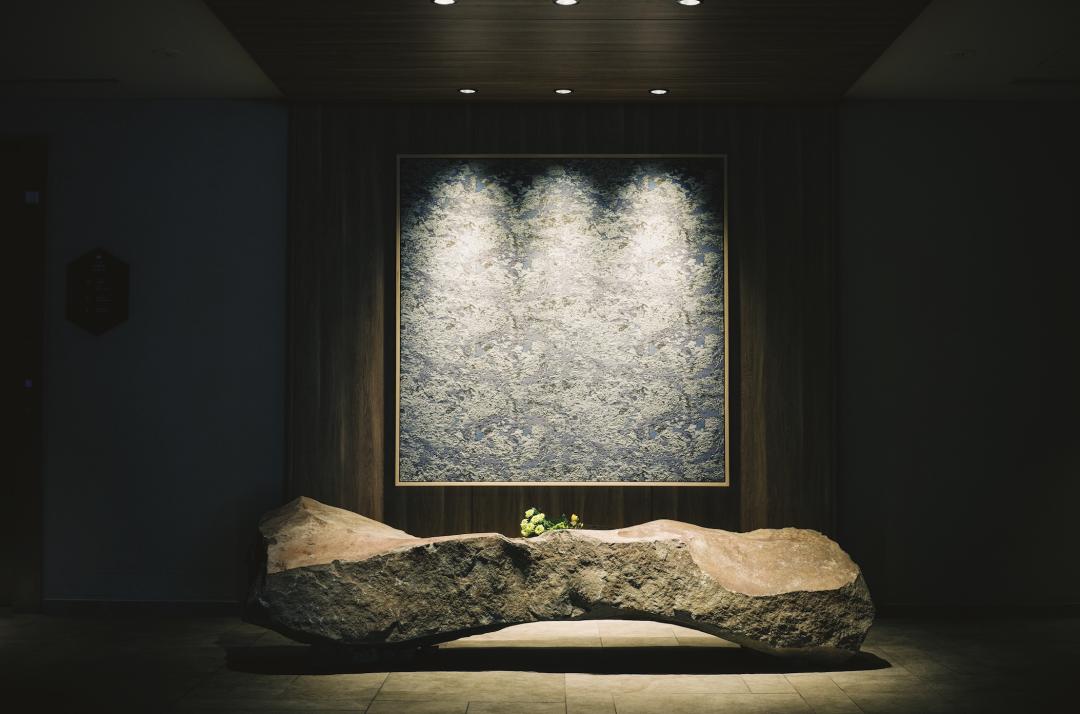 国庆前几天买电动车划算吗,国庆出国去哪个国家划算