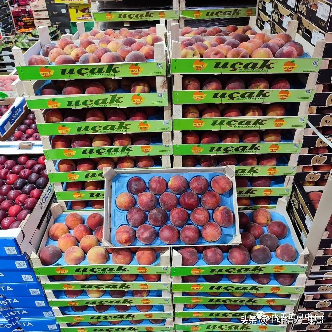 中国十大果蔬批发市场,全国十大蔬果批发市场