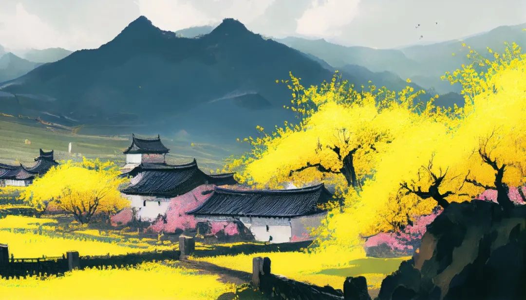 最美劳动诗词献给辛勤劳动的你,关于劳动的经典诗词