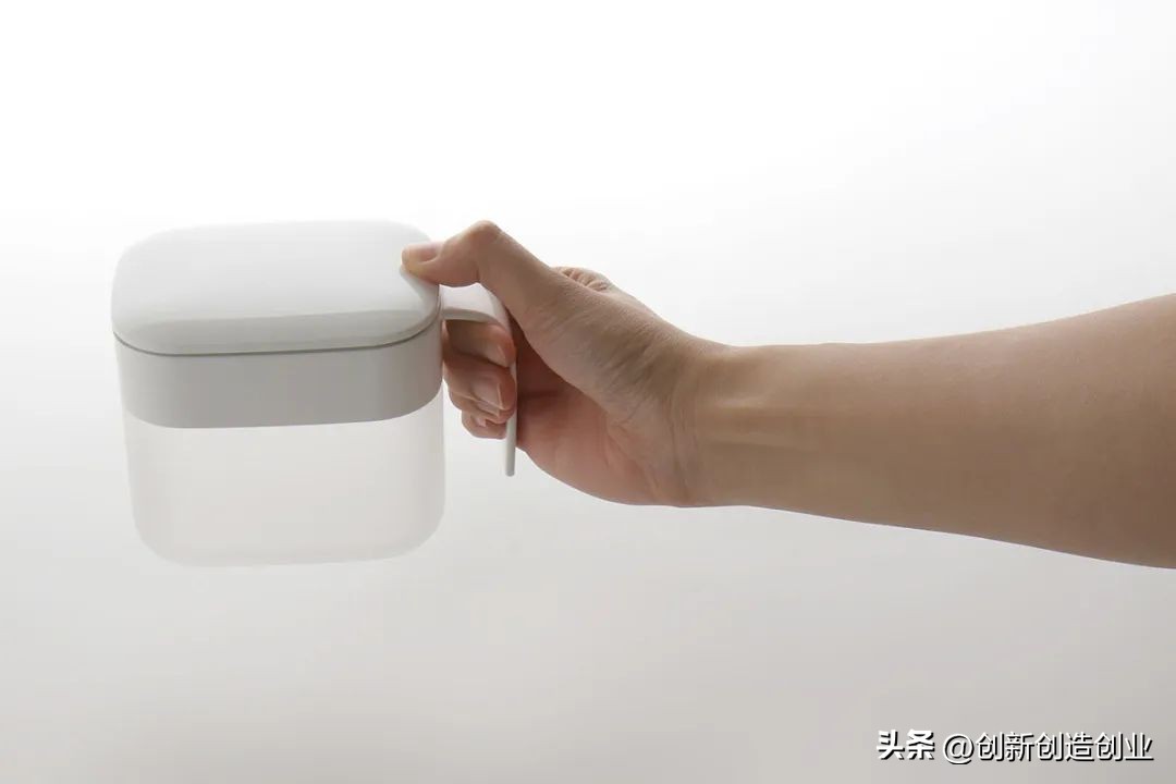 各种鸡肋的厨房用具,现在最流行的厨房用具