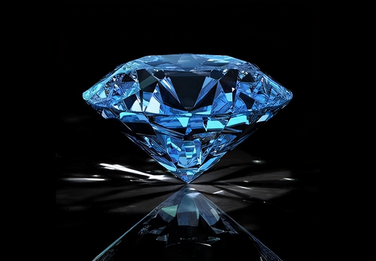 1989年，一桩错综离奇的珠宝失窃案，竟让沙特和泰国绝交30年？