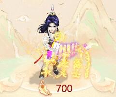 大话手游老区练号,大话西游手游男鬼号怎么选