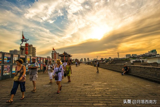 查处低价游一旅行社被罚15万元,旅行社低价一日游纯玩团怎么盈利