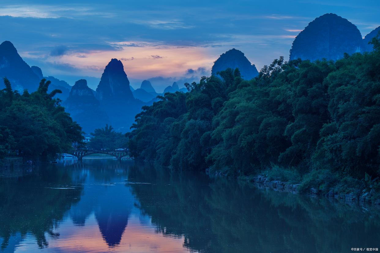 中国各省区的简称和省会城市,中国各省市简称的意义