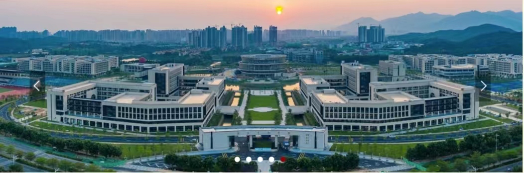 广东金融学院2010年广东排名,广东金融学院第五轮学科评估