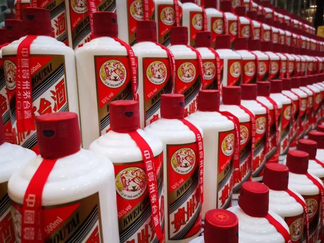 名品世家新零售有限公司,名品世家加盟官网