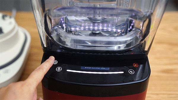 实用实惠的几款破壁机,最好用的几种破壁机