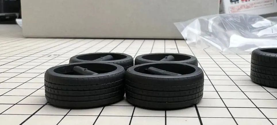 模玩测评,模玩测评音乐