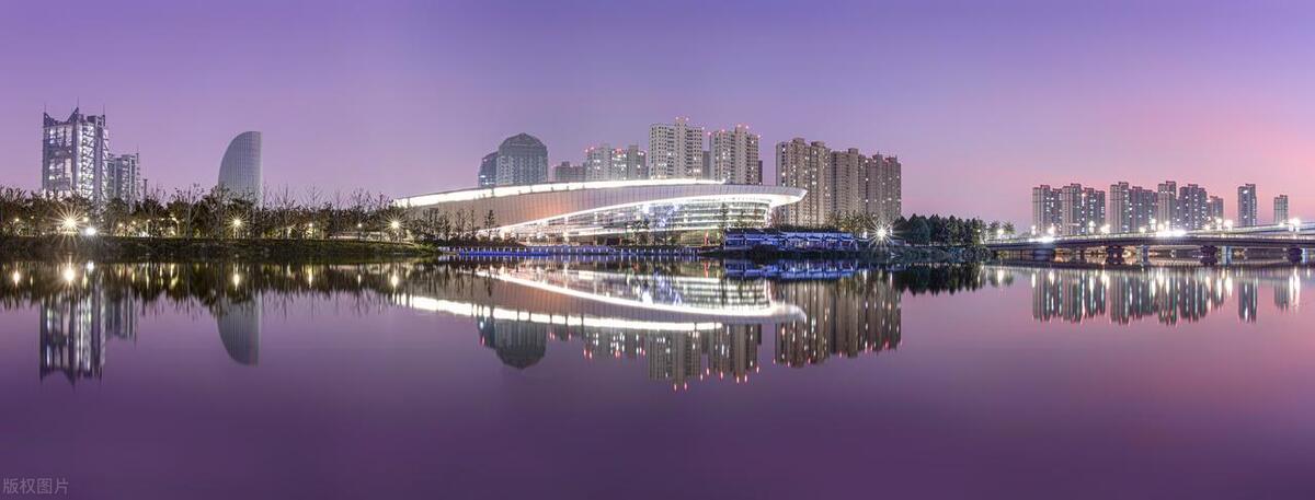 下一个gdp万亿城市,下一个万亿gdp城市是谁